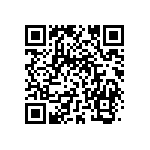 SIT8208AC-83-25E-24-576000Y QRCode