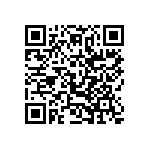 SIT8208AC-83-25E-25-000625X QRCode