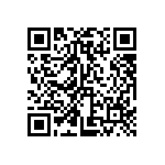 SIT8208AC-83-25E-27-000000X QRCode