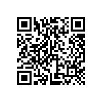 SIT8208AC-83-25E-3-570000T QRCode