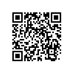 SIT8208AC-83-25E-33-000000X QRCode