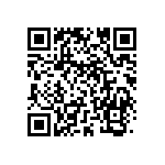 SIT8208AC-83-25E-33-000000Y QRCode