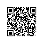 SIT8208AC-83-25E-38-400000X QRCode