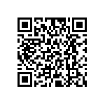 SIT8208AC-83-25E-4-096000X QRCode