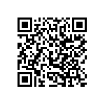 SIT8208AC-83-25E-40-000000T QRCode