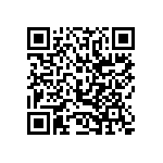 SIT8208AC-83-25E-48-000000X QRCode