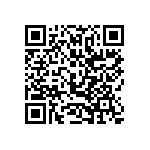 SIT8208AC-83-25E-54-000000Y QRCode