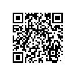 SIT8208AC-83-25E-62-500000Y QRCode