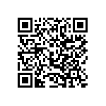 SIT8208AC-83-25E-66-000000X QRCode