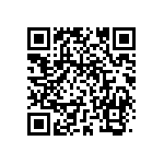 SIT8208AC-83-25E-66-000000Y QRCode