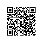 SIT8208AC-83-25E-66-666000X QRCode