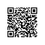 SIT8208AC-83-25E-66-666600Y QRCode