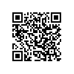 SIT8208AC-83-25E-74-175824T QRCode