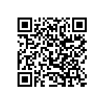 SIT8208AC-83-25E-74-175824X QRCode