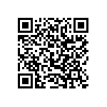 SIT8208AC-83-25E-74-175824Y QRCode