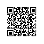 SIT8208AC-83-25E-74-250000Y QRCode