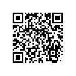 SIT8208AC-83-25S-10-000000Y QRCode