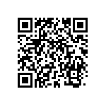 SIT8208AC-83-25S-12-288000Y QRCode