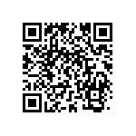 SIT8208AC-83-25S-18-432000T QRCode