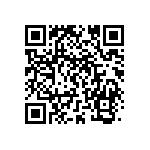 SIT8208AC-83-25S-19-200000T QRCode