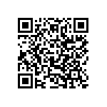 SIT8208AC-83-25S-25-000625X QRCode