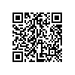 SIT8208AC-83-25S-26-000000T QRCode