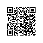 SIT8208AC-83-25S-30-000000Y QRCode