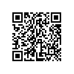 SIT8208AC-83-25S-31-250000X QRCode