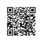 SIT8208AC-83-25S-31-250000Y QRCode