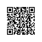 SIT8208AC-83-25S-33-000000Y QRCode