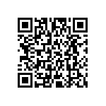 SIT8208AC-83-25S-33-300000Y QRCode