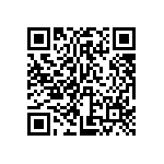 SIT8208AC-83-25S-33-330000T QRCode