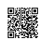 SIT8208AC-83-25S-33-333300Y QRCode