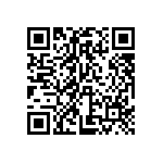 SIT8208AC-83-25S-33-600000T QRCode