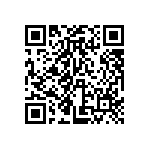 SIT8208AC-83-25S-38-000000X QRCode