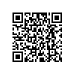 SIT8208AC-83-25S-4-000000X QRCode