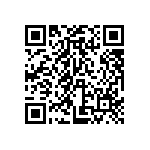 SIT8208AC-83-25S-48-000000T QRCode