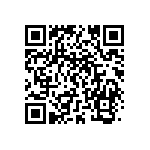 SIT8208AC-83-25S-50-000000Y QRCode