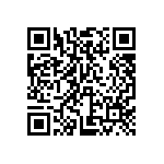 SIT8208AC-83-25S-6-000000T QRCode