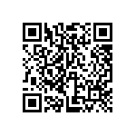 SIT8208AC-83-25S-6-000000X QRCode