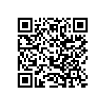 SIT8208AC-83-25S-65-000000Y QRCode