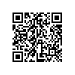 SIT8208AC-83-25S-66-000000Y QRCode