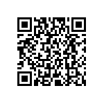 SIT8208AC-83-25S-66-600000X QRCode