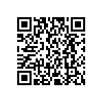 SIT8208AC-83-25S-66-666660T QRCode