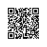 SIT8208AC-83-25S-7-372800T QRCode