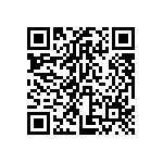 SIT8208AC-83-25S-72-000000T QRCode