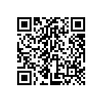 SIT8208AC-83-25S-72-000000X QRCode