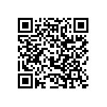 SIT8208AC-83-25S-77-760000X QRCode