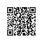 SIT8208AC-83-25S-77-760000Y QRCode