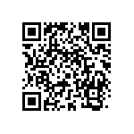 SIT8208AC-83-28E-10-000000T QRCode